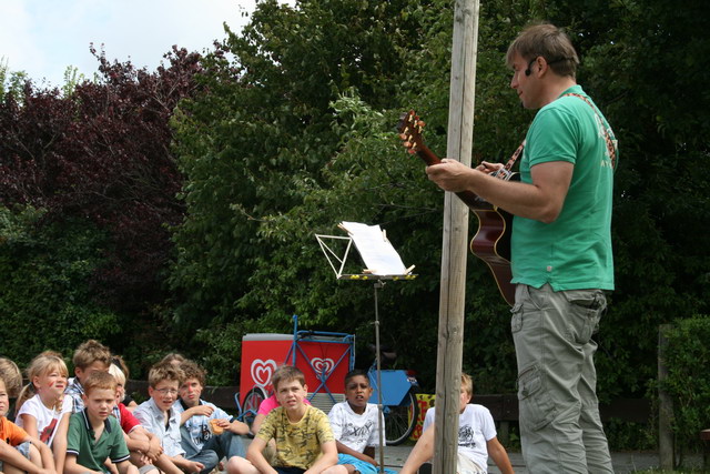 gal/2009/2009 Basisschule in Ellemeet  Zeeland 18.07/2009 Urlaub OnsBuiten 17.07.-07.08. 020.jpg